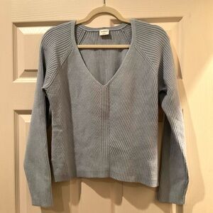 Abercrombie and Fitch SoftAF Sweater Small